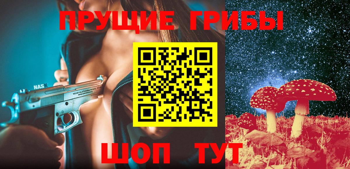 Ульяновск  закладка  Вход с VPN  Псилоцибиновые грибы GOLDEN TEACHER 